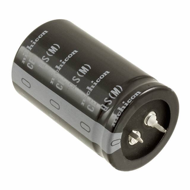 LQS2W391MELB50 
