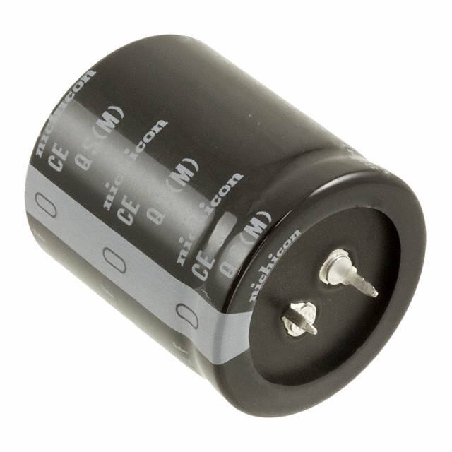 LQS2W391MELC40 