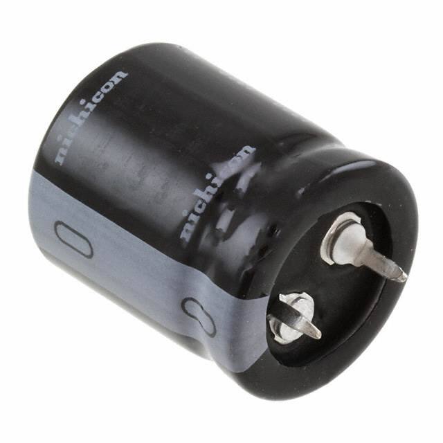LQS2W820MELZ25 