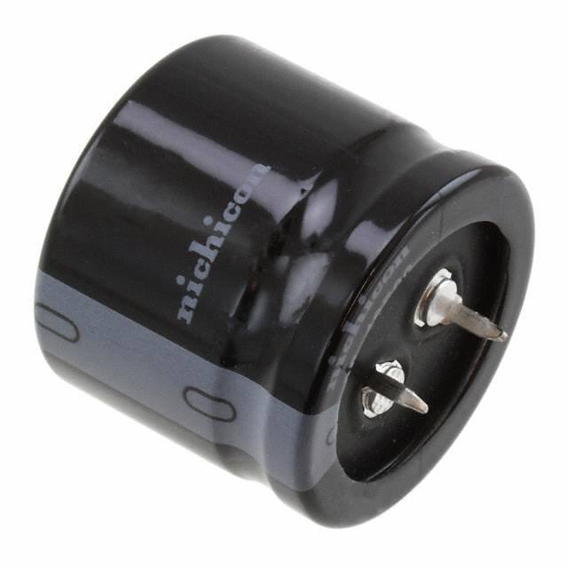 LQS2G181MELB25 