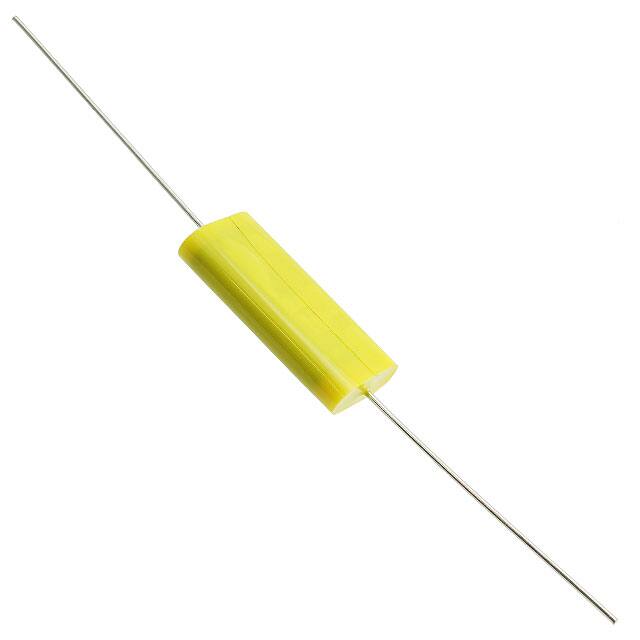 QAK2E155KTP 