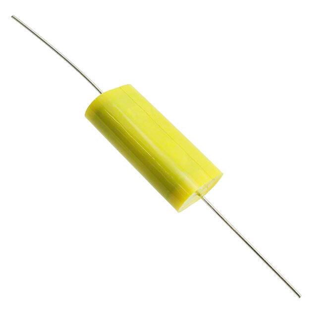 QAK2E685KTP 