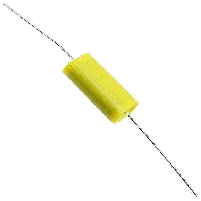QAK2G105KTP 