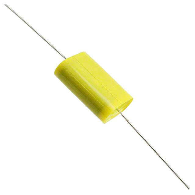 QAK2G155KTP 