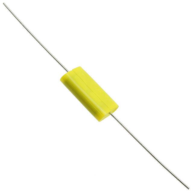 QAK2G334KTP 