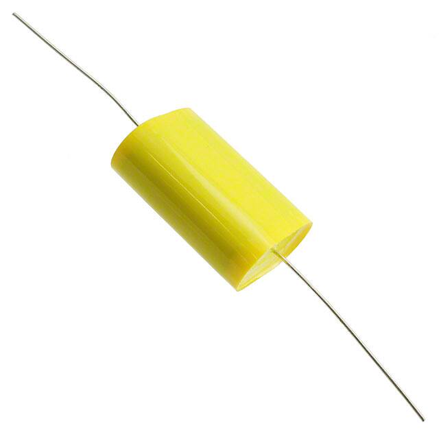 QAK2G335KTP 