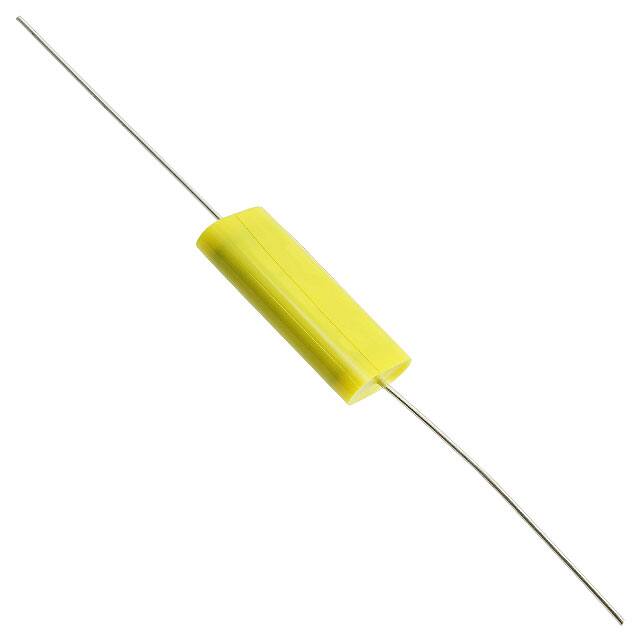 QAK2J154KTP 