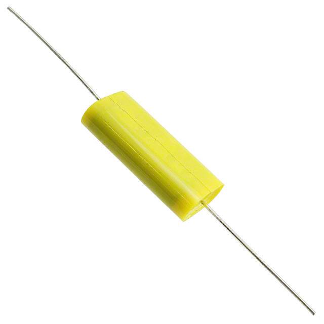 QAK2J684KTP 