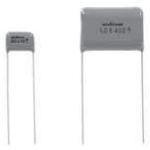 QXK2J474JTP7FX 