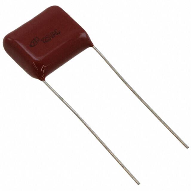QXL2B684KTPT 