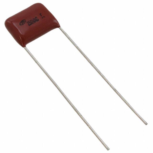 QXL2E223KTPT 