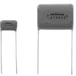 QXP2J474JRP7FX 