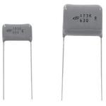 QXT2J473KRP7FR 