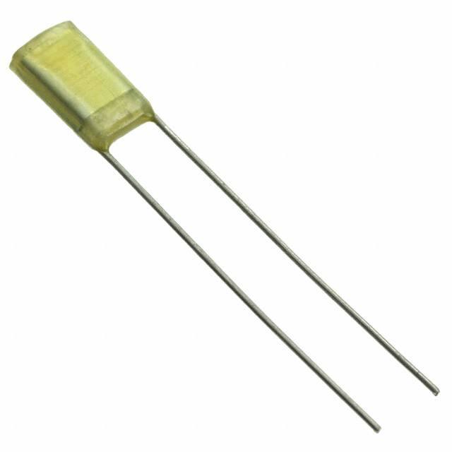 QYX2A562JTP 