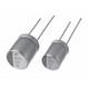 RHT1A391MDN1