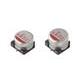 RSS1E270MCN1GS