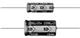 TVX1J470MAD1LY 