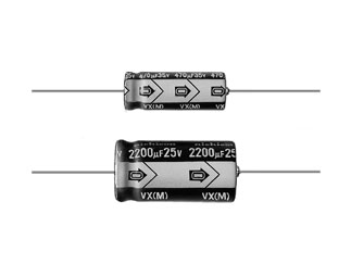 TVX1V100MAD1LV 