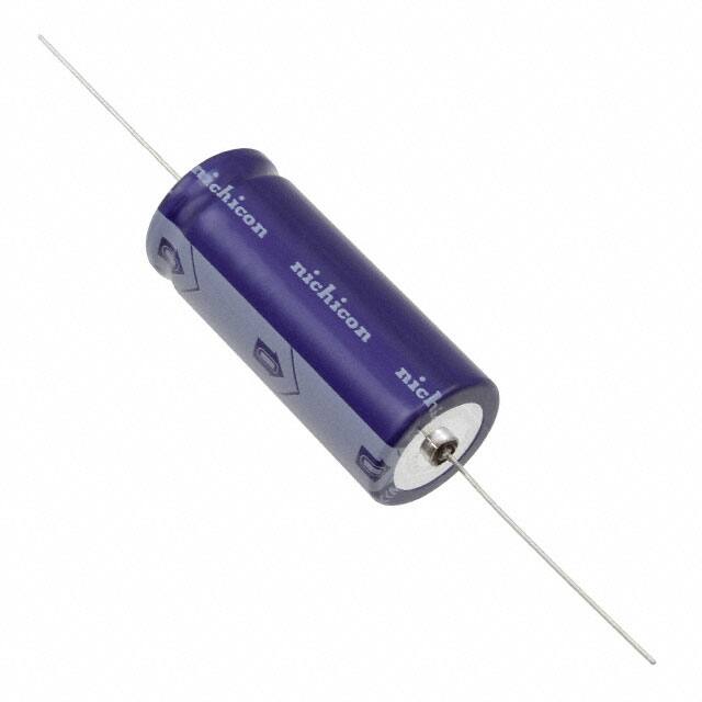TVX2A222MDD 