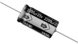 TVX2W100MCD1LT 