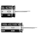 UAQ2G100MHD 