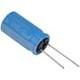 UBT1A472MHD8
