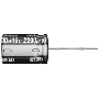 UBT1C102MHD8 