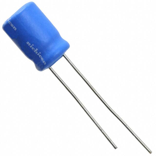 UBT1A221MPD1TD 