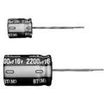 UBT1H220MPD8TD 