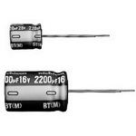 UBT1H3R3MPD8 