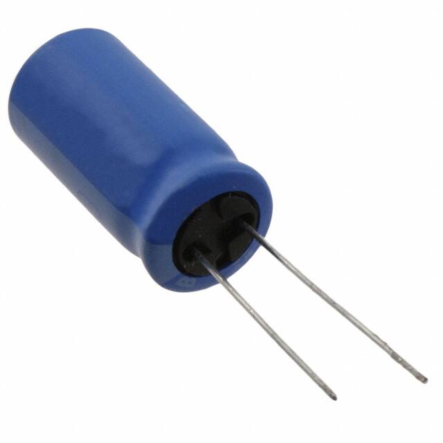 UBT2E330MHD 