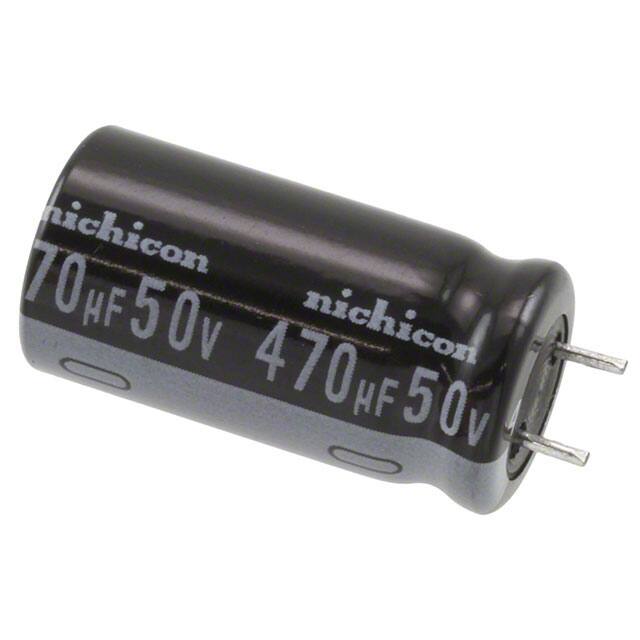 UBT1H471MNYGNACV 
