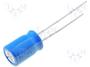UBT1J331MHD8 