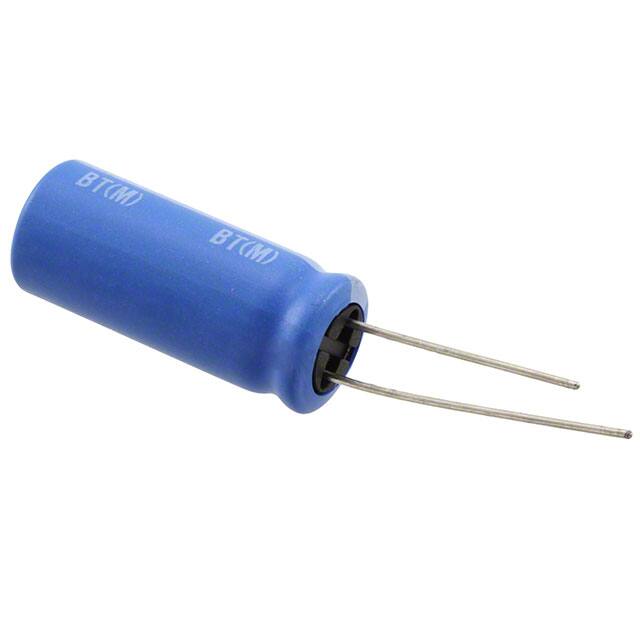 UBT1K331MHD 