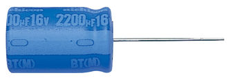 UBT1K471MHD8TN 