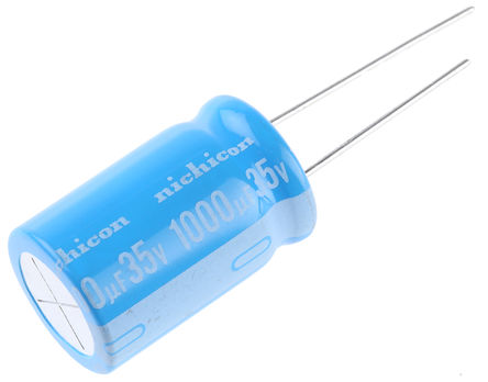UBT1V102MHD8 