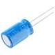 UBT1V471MHD8