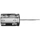 UBT2C101MHD8