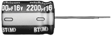 UBT2C220MPD8 
