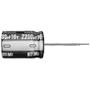 UBT2W330MHD8 