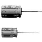 UBW1J102MHD1CV 