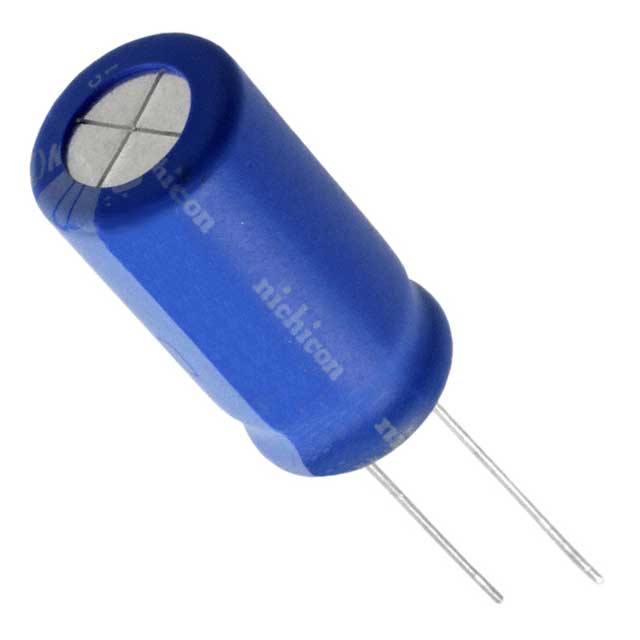 UBW1J331MHD1TO 
