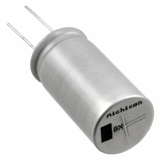 UBX1A332MHL 