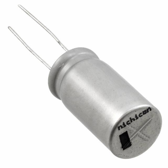 UBX2G100MHL 