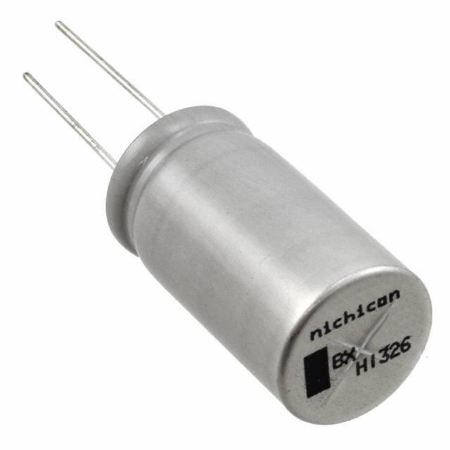 UBX2A221MHL 