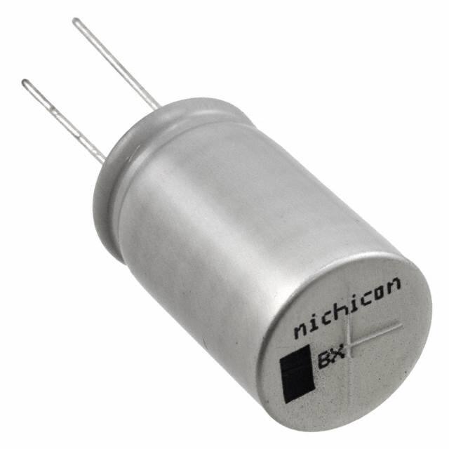 UBX2A331MHL 