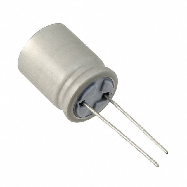 UBX2C680MHL 