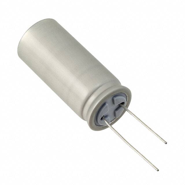 UBY1E123MHL 