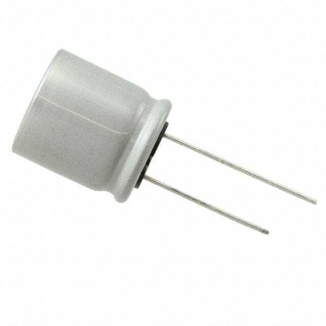 UBY1K621MHL6TN 