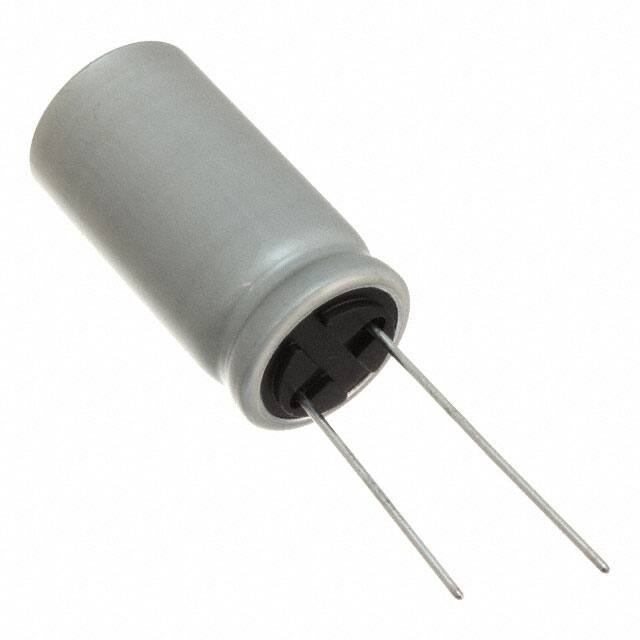 UBY1E622MHL6TN 
